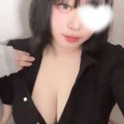ヒメ日記 2026/07/27 12:14 投稿 ゆま ぽっちゃり巨乳素人専門店ぷにめろ池袋店