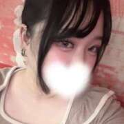 ヒメ日記 2026/07/31 14:22 投稿 ゆま ぽっちゃり巨乳素人専門店ぷにめろ池袋店