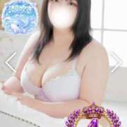 ヒメ日記 2026/09/02 13:36 投稿 ゆま ぽっちゃり巨乳素人専門店ぷにめろ池袋店