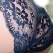ゆま 【お礼日記💌】本指名様ありがとうございました🌷✨ ぽっちゃり巨乳素人専門店ぷにめろ池袋店