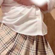 ヒメ日記 2026/09/30 10:45 投稿 ゆま ぽっちゃり巨乳素人専門店ぷにめろ池袋店