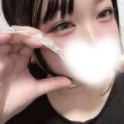 ヒメ日記 2026/10/10 13:52 投稿 ゆま ぽっちゃり巨乳素人専門店ぷにめろ池袋店
