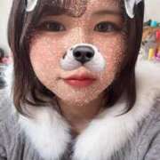 ヒメ日記 2026/04/22 20:25 投稿 りこ E+アイドルスクール新宿・歌舞伎町店