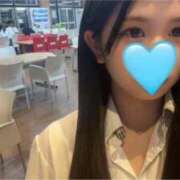ヒメ日記 2026/04/23 14:25 投稿 りこ E+アイドルスクール新宿・歌舞伎町店