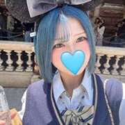 ヒメ日記 2026/04/24 08:15 投稿 りこ E+アイドルスクール新宿・歌舞伎町店