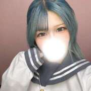 ヒメ日記 2026/04/25 21:15 投稿 りこ E+アイドルスクール新宿・歌舞伎町店