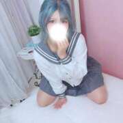 ヒメ日記 2026/04/26 12:25 投稿 りこ E+アイドルスクール新宿・歌舞伎町店