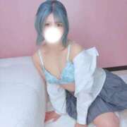 ヒメ日記 2026/04/26 20:35 投稿 りこ E+アイドルスクール新宿・歌舞伎町店