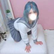 ヒメ日記 2026/04/27 01:45 投稿 りこ E+アイドルスクール新宿・歌舞伎町店
