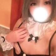 ヒメ日記 2026/04/29 18:23 投稿 りこ E+アイドルスクール新宿・歌舞伎町店