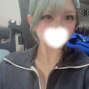 ヒメ日記 2026/05/02 16:05 投稿 りこ E+アイドルスクール新宿・歌舞伎町店