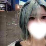 ヒメ日記 2026/05/02 20:08 投稿 りこ E+アイドルスクール新宿・歌舞伎町店