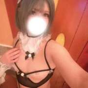 ヒメ日記 2026/05/03 12:21 投稿 りこ E+アイドルスクール新宿・歌舞伎町店