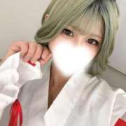 ヒメ日記 2026/05/09 12:20 投稿 りこ E+アイドルスクール新宿・歌舞伎町店
