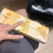 ヒメ日記 2026/05/23 06:09 投稿 りこ E+アイドルスクール新宿・歌舞伎町店
