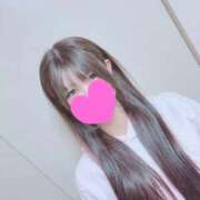 ヒメ日記 2026/05/23 12:55 投稿 りこ E+アイドルスクール新宿・歌舞伎町店