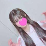りこ 【動画📹顔出し】出勤してます✨ E+アイドルスクール新宿・歌舞伎町店