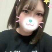 ヒメ日記 2026/08/04 23:05 投稿 りこ E+アイドルスクール新宿・歌舞伎町店