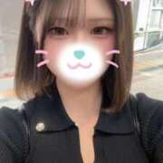 ヒメ日記 2026/08/05 01:45 投稿 りこ E+アイドルスクール新宿・歌舞伎町店