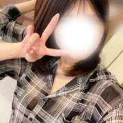 ヒメ日記 2026/04/26 16:30 投稿 はな　【新人割】 Fの法則