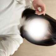 ヒメ日記 2026/04/30 12:04 投稿 はな　【新人割】 Fの法則