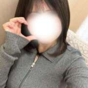 ヒメ日記 2026/05/02 05:00 投稿 はな　【新人割】 Fの法則