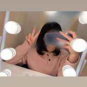 ヒメ日記 2026/05/03 05:00 投稿 はな　【新人割】 Fの法則