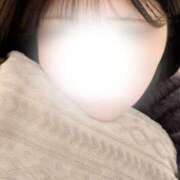 ヒメ日記 2026/05/04 05:00 投稿 はな　【新人割】 Fの法則