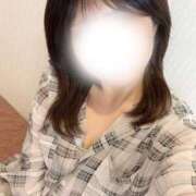 ヒメ日記 2026/05/16 08:02 投稿 はな　【新人割】 Fの法則