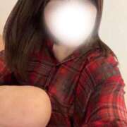 はな　【新人割】 今日も会えちゃうよ Fの法則