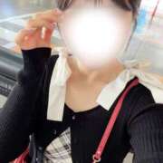はな　【新人割】 ぷらべちゃん Fの法則