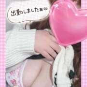 ヒメ日記 2026/04/29 11:43 投稿 すい いわき小名浜ちゃんこ