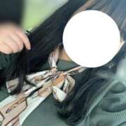 ヒメ日記 2026/05/22 16:43 投稿 すい いわき小名浜ちゃんこ