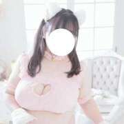 ヒメ日記 2026/05/24 13:43 投稿 すい いわき小名浜ちゃんこ