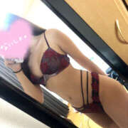 ヒメ日記 2026/04/23 20:27 投稿 りょうこ NEW GENERATION