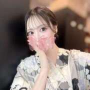 水谷あきな 初めまして𓂃🫧‪ ブルーバード