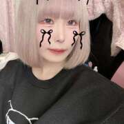 ヒメ日記 2026/04/23 20:14 投稿 めろぴゅっぴゅ にゃんだ☆full☆MIX（にゃんだふるみっくす）