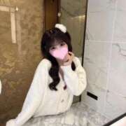 ヒメ日記 2026/05/04 11:45 投稿 白雪ちなつ JKリフレ東京 秋葉原本店