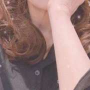 ヒメ日記 2026/04/23 12:00 投稿 のばら マダム錦糸町