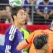ヒメ日記 2026/06/16 02:20 投稿 のばら マダム錦糸町