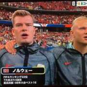 ヒメ日記 2026/07/01 02:50 投稿 のばら マダム錦糸町