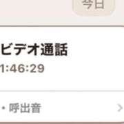 のばら 子と マダム錦糸町