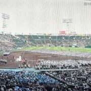 ヒメ日記 2026/08/05 16:50 投稿 のばら マダム錦糸町