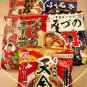 ヒメ日記 2026/08/24 02:50 投稿 のばら マダム錦糸町