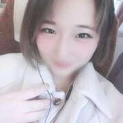 ヒメ日記 2026/04/28 14:06 投稿 らみな The White