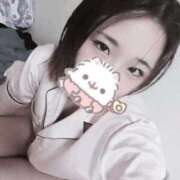 ヒメ日記 2026/04/29 09:22 投稿 らみな The White