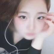 ヒメ日記 2026/04/29 13:24 投稿 らみな The White