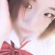 ヒメ日記 2026/04/29 18:02 投稿 らみな The White