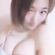 ヒメ日記 2026/04/29 22:21 投稿 らみな The White