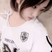 ヒメ日記 2026/04/30 12:27 投稿 らみな The White